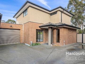3/139A High Street, Wallan, VIC 3756