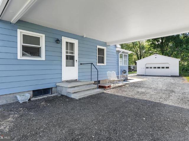 31303 Dukes Bridge Road