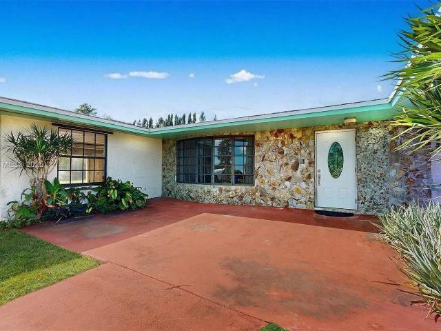 31300 SW 192nd Ave, Homestead, US, FL