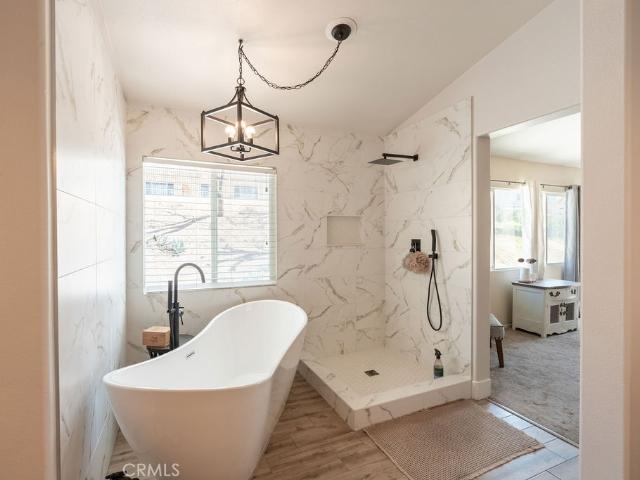 31302 Gatehouse Court