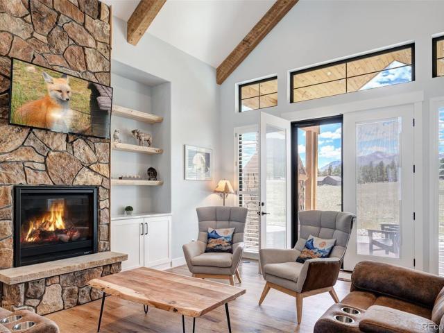 31307 Great Peaks Drive