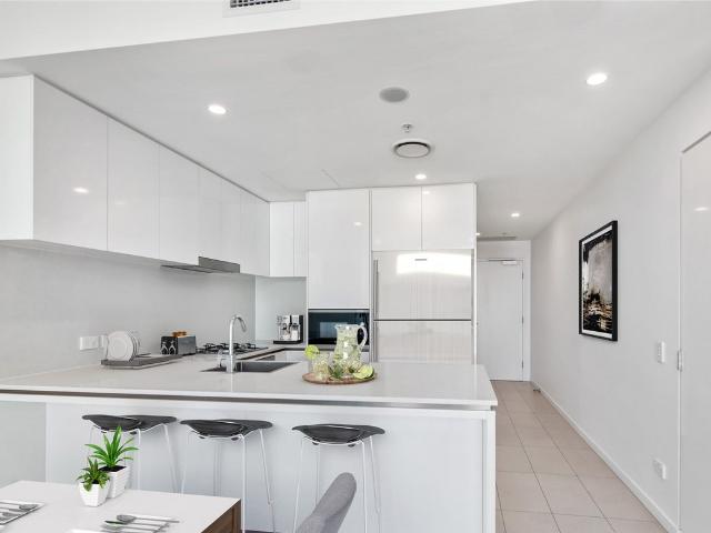 31305/24 Stratton Street, Newstead