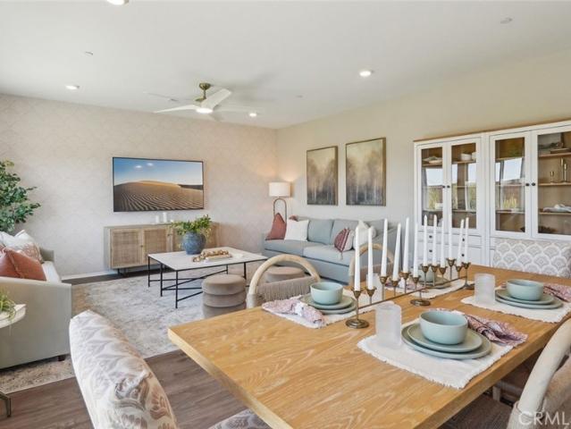 31305 White Bark Drive