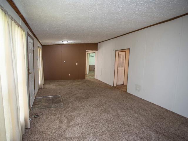 3130 Mt. Sinai Church Road