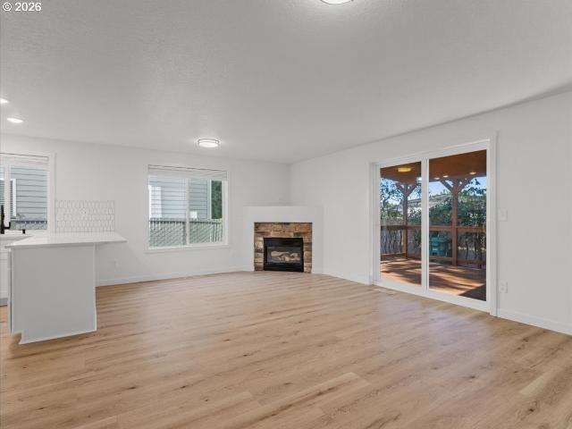 3130 NE 115TH AVE