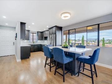 3130 Avenida De Portugal, Unit 304, San Diego, CA 92106 | MLS #260005