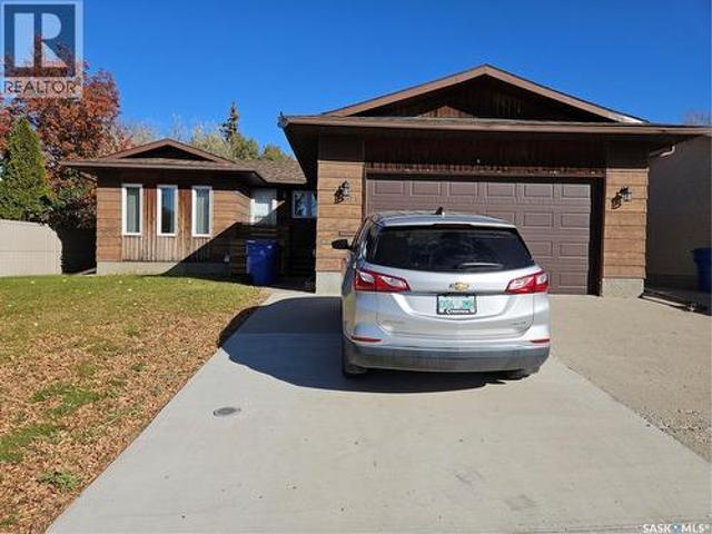 3130 Arens Road E, Regina, SK, S4V 1J8 house for sale | Listing ID SK051984 | Royal LePage