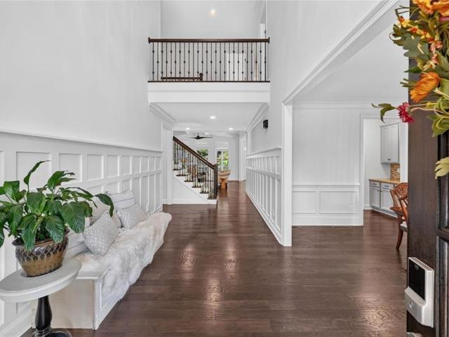 3130 Caney Estates Place