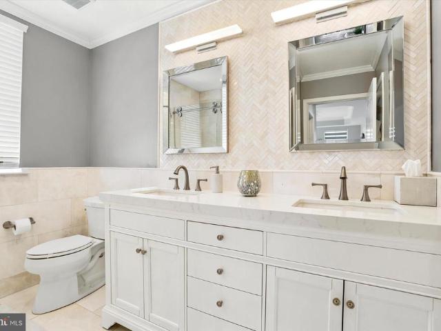 3130 Capri Drive # 16