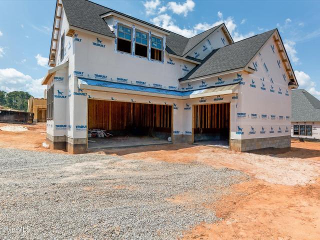 3130 Carillon Way