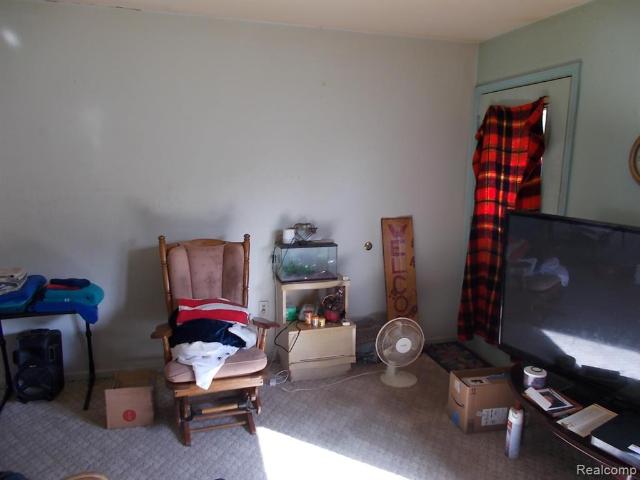 3130 Cat Lake Road