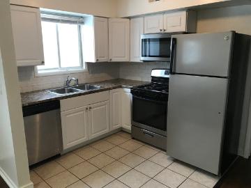 3130 Chicago St 1 Bedroom Apartment for Rent at 3130 Chicago St, Omaha, NE 68131 Gifford Park