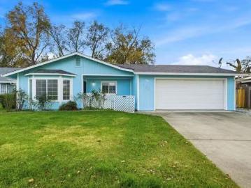 3130 DRIFTSTONE DR, ANDERSON, CA 96007