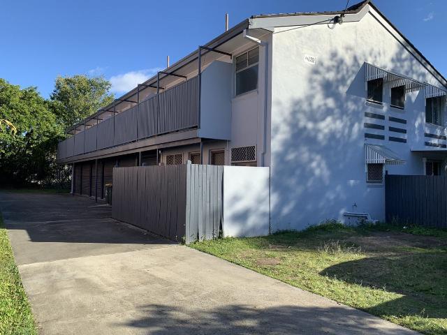 3/130 Gainsborough Street, Moorooka QLD 4105 Matthews Real Estate