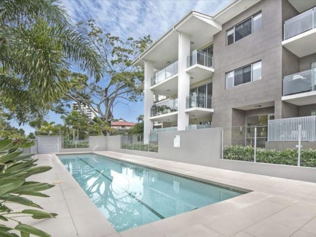 3/130 Gray Rd