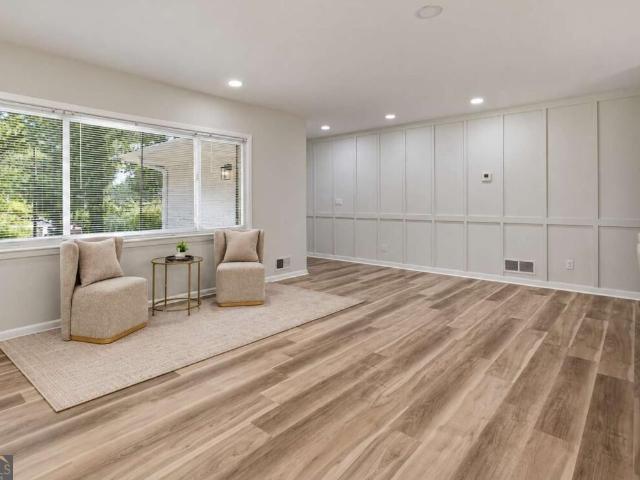 3130 Henderson Mill Road