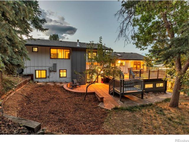 3130 Kittrell Court