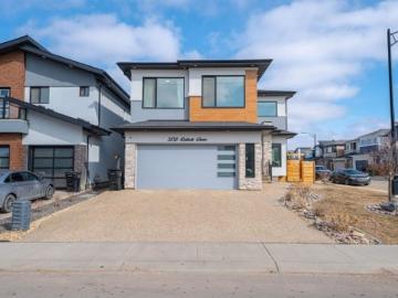 3130 Kostash Green, Edmonton, AB, T6W 1A5 house for sale | Listing ID E4494 | Royal LePage