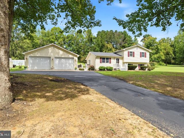 3130 Richfield Road