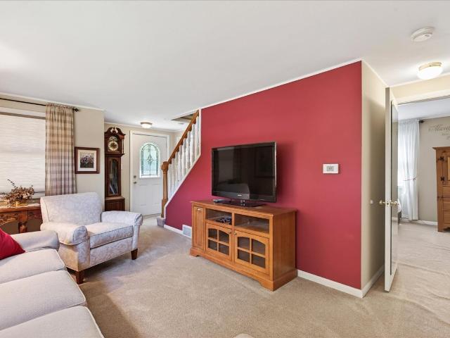 3130 S Lakeshore Drive