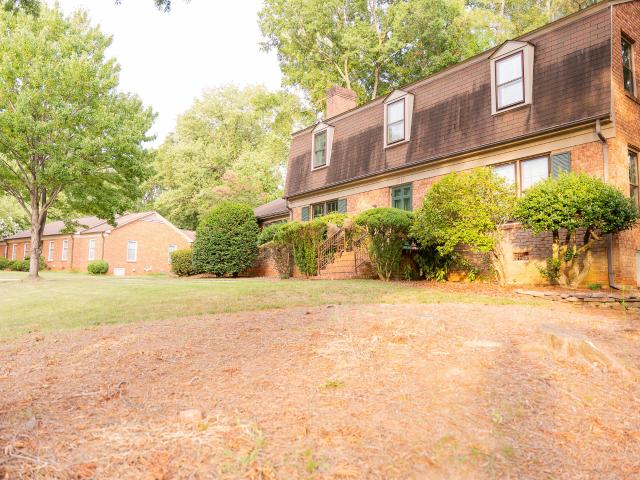3130 Truitt Drive