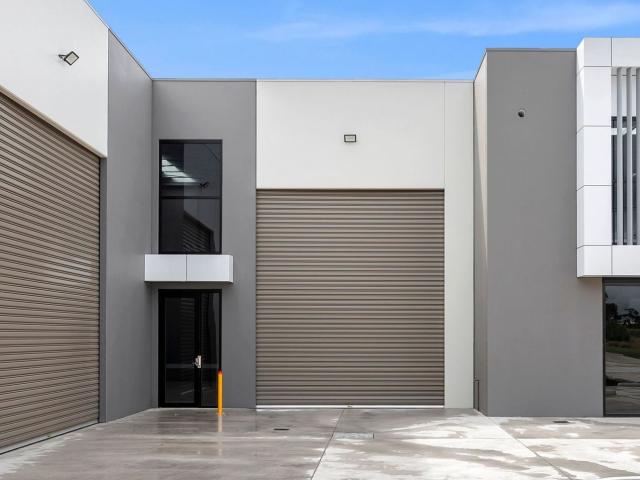 3/130 140 St Georges Road, Corio, VIC 3214