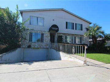 3130 2nd St, Unit 10, Long Beach, CA 90803 | MLS #PW26039