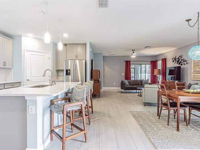 31310 Cabana Rye Ave, San Antonio, FL 33576 | MLS #TB8475