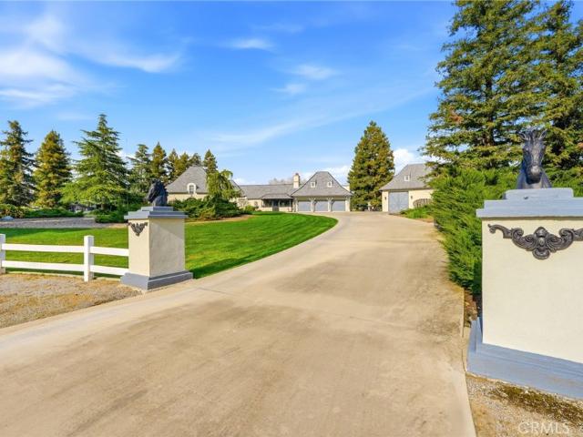 31311 Melanie Court