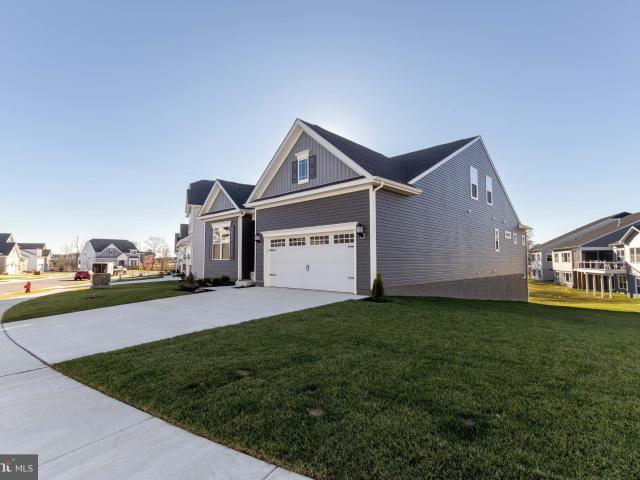 31314 Burke Ct, Millsboro, DE 19966 | MLS #DESU2104