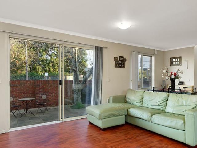 3/1314 North Road Oakleigh South, VIC 3167