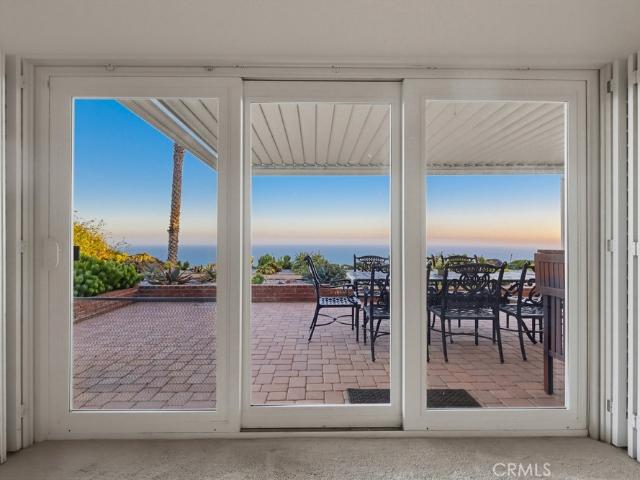 31316 Eaglehaven Circle