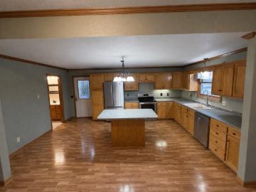 31318 th St, Brewster, MN
