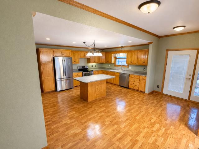 31318 th Street