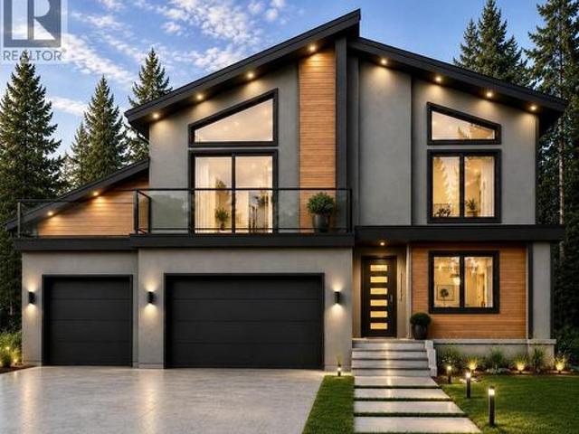 3131 Munro Way, Prince George, BC, V2N 0K1 house for sale | Listing ID R3151 | Royal LePage