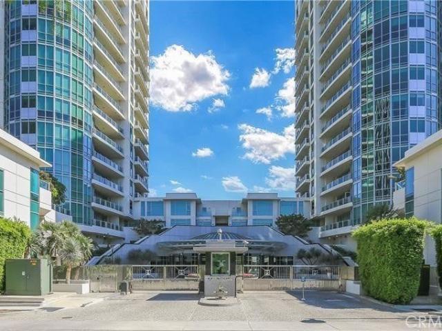 3131 Michelson #1206, Irvine, US, CA