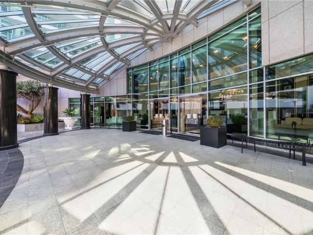 3131 Michelson Drive 406