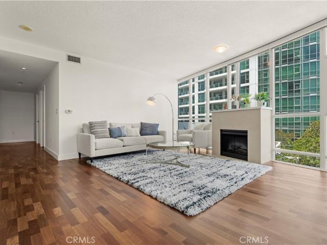 3131 Michelson Drive 503