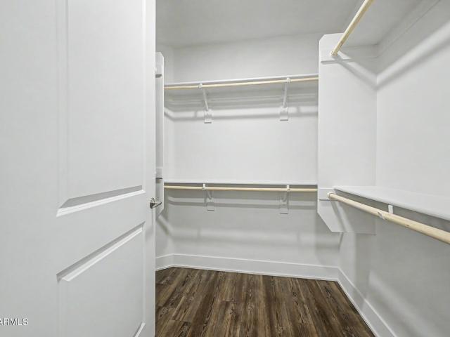 3131 N Central Ave, Unit 4011, Phoenix, AZ 85012 | MLS #7015