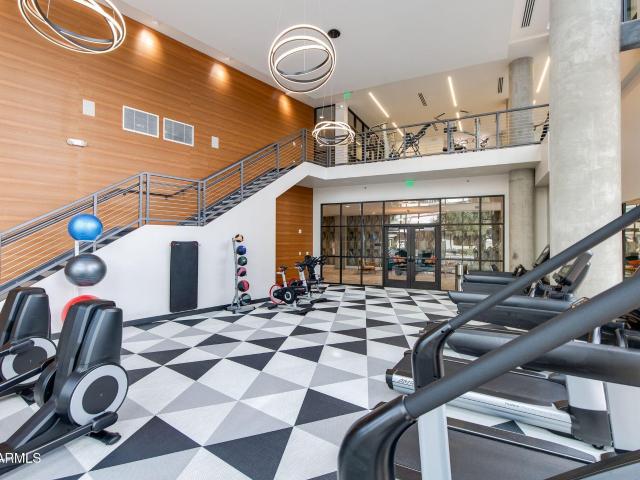 3131 N CENTRAL Avenue # 5002