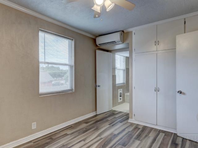 3131 N May Ave 1 Bedroom Apartment for Rent at 3131 N May Ave, Oklahoma City, OK 73112 Lyons Park