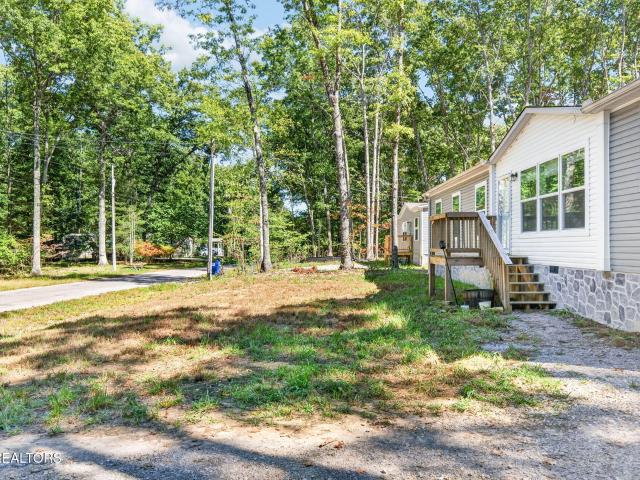 3131 Oswego Rd