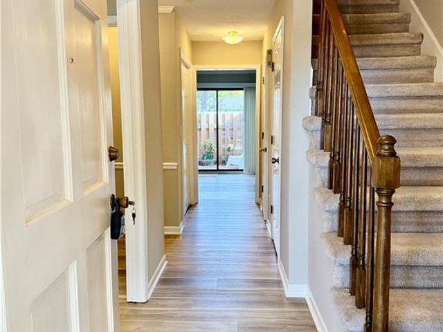 3131 Burke Mill Court
