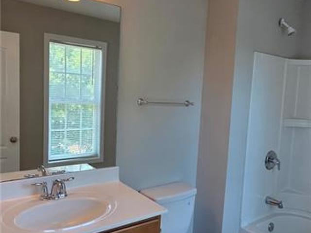 3131 Cedar Glade Lane