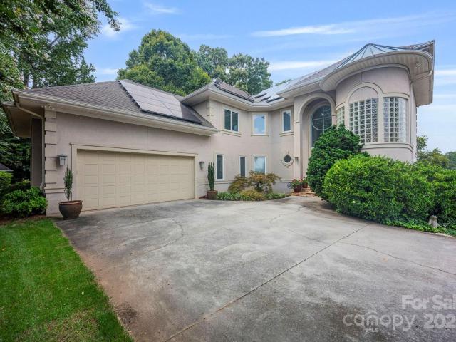 3131 Channel View Landing, Belmont, US, NC