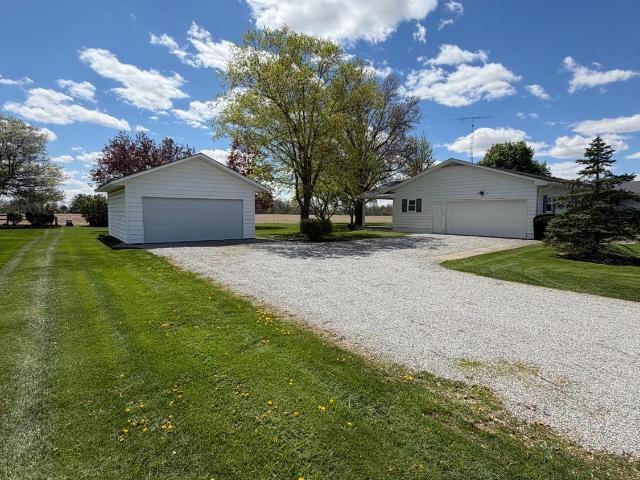 3131 County Highway 30