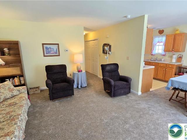 3131 E Church Circle 6