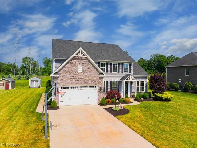 3131 Fairview Drive