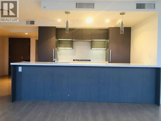 3131 KETCHESON ROAD
