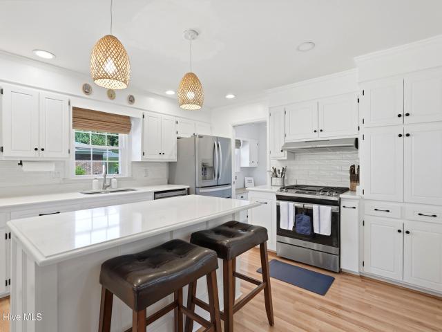 3131 Ramsgate Road